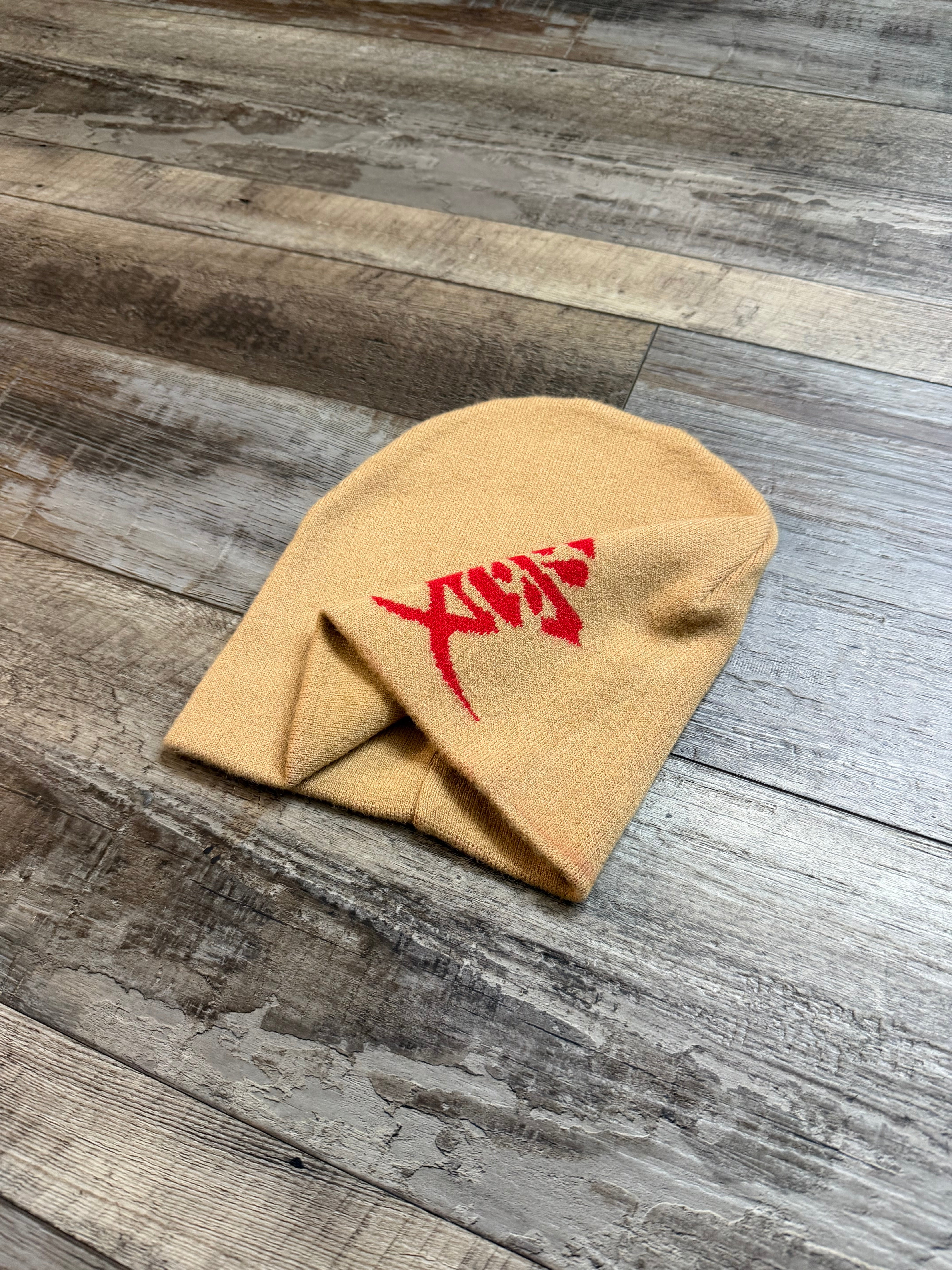 GRAB YOUR BEANIE HERE!!
