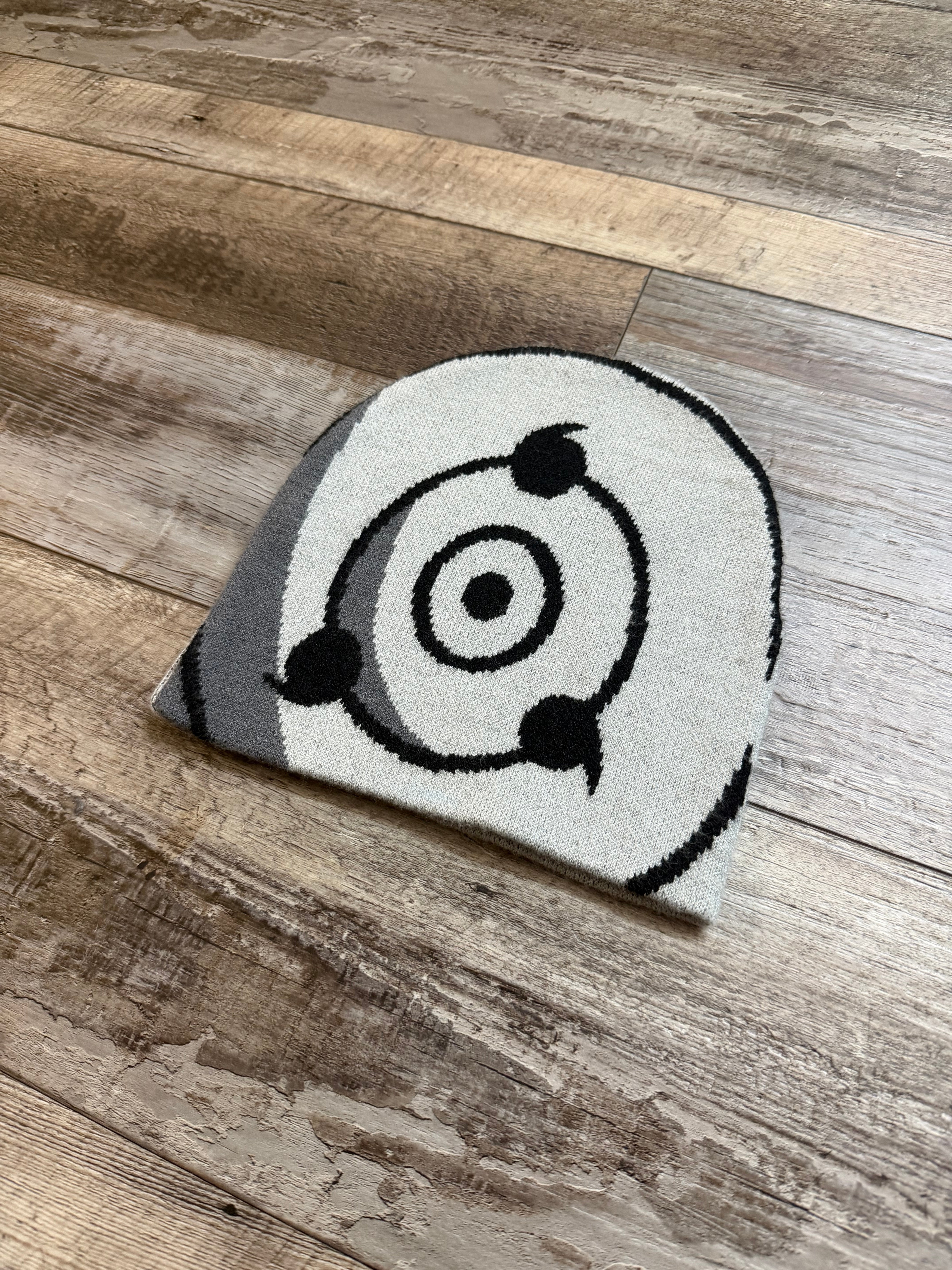 GRAB YOUR BEANIE HERE!!